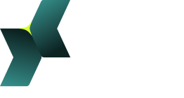 Vico Connect-logo